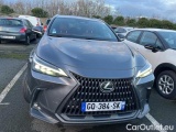 Lexus  NX 2.5 450H+ EXECUTIVE 4WD AUTO #14