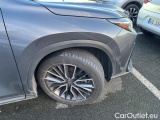  Lexus  NX 2.5 450H+ EXECUTIVE 4WD AUTO #35