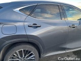  Lexus  NX 2.5 450H+ EXECUTIVE 4WD AUTO #56