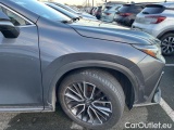  Lexus  NX 2.5 450H+ EXECUTIVE 4WD AUTO #58