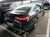  Mercedes  CLA-Klasse 1.3 CLA 200 AMG LINE DCT #3