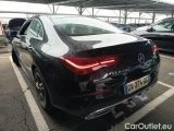  Mercedes  CLA-Klasse 1.3 CLA 200 AMG LINE DCT #2