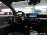  Mercedes  CLA-Klasse 1.3 CLA 200 AMG LINE DCT #4