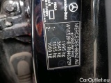  Mercedes  CLA-Klasse 1.3 CLA 200 AMG LINE DCT #8