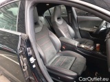  Mercedes  CLA-Klasse 1.3 CLA 200 AMG LINE DCT #9