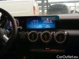  Mercedes  CLA-Klasse 1.3 CLA 200 AMG LINE DCT #11