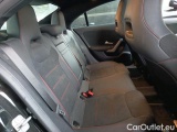  Mercedes  CLA-Klasse 1.3 CLA 200 AMG LINE DCT #10
