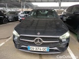  Mercedes  CLA-Klasse 1.3 CLA 200 AMG LINE DCT #14