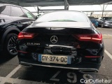  Mercedes  CLA-Klasse 1.3 CLA 200 AMG LINE DCT #15