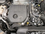  Mercedes  CLA-Klasse 1.3 CLA 200 AMG LINE DCT #29
