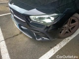  Mercedes  CLA-Klasse 1.3 CLA 200 AMG LINE DCT #30
