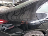  Mercedes  CLA-Klasse 1.3 CLA 200 AMG LINE DCT #45