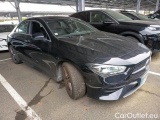  Mercedes  CLA-Klasse 1.3 CLA 200 AMG LINE DCT #46