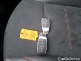  Mercedes  CLA-Klasse 2.0 CLA 220 D AMG LINE DCT #6