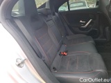  Mercedes  CLA-Klasse 2.0 CLA 220 D AMG LINE DCT #10