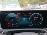  Mercedes  CLA-Klasse 2.0 CLA 220 D AMG LINE DCT #7