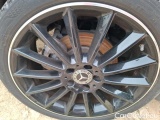  Mercedes  CLA-Klasse 2.0 CLA 220 D AMG LINE DCT #16