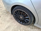  Mercedes  CLA-Klasse 2.0 CLA 220 D AMG LINE DCT #18
