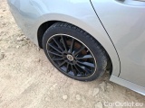  Mercedes  CLA-Klasse 2.0 CLA 220 D AMG LINE DCT #19