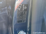  Mercedes  CLA-Klasse 1.5 CLA 180 D BUSINESS LINE SHOOT BR DCT #8
