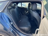  Mercedes  CLA-Klasse 1.5 CLA 180 D BUSINESS LINE SHOOT BR DCT #10