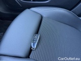  Mercedes  CLA-Klasse 1.5 CLA 180 D BUSINESS LINE SHOOT BR DCT #19