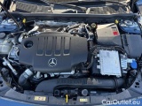  Mercedes  CLA-Klasse 1.5 CLA 180 D BUSINESS LINE SHOOT BR DCT #21