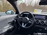  Mercedes  CLA-Klasse 2.0 CLA 180 D BUSINESS LINE SHOOT BR DCT #4