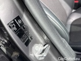  Mercedes  CLA-Klasse 2.0 CLA 180 D BUSINESS LINE SHOOT BR DCT #8
