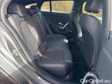  Mercedes  CLA-Klasse 2.0 CLA 180 D BUSINESS LINE SHOOT BR DCT #10