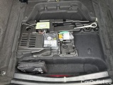  Mercedes  CLA-Klasse 2.0 CLA 180 D BUSINESS LINE SHOOT BR DCT #12