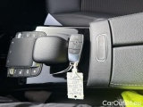  Mercedes  CLA-Klasse 2.0 CLA 180 D BUSINESS LINE SHOOT BR DCT #24