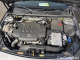  Mercedes  CLA-Klasse 2.0 CLA 180 D BUSINESS LINE SHOOT BR DCT #27