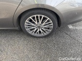  Mercedes  CLA-Klasse 2.0 CLA 180 D BUSINESS LINE SHOOT BR DCT #29