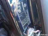  Mercedes  CLA-Klasse 2.0 CLA 180 D BUSINESS LINE SHOOT BR DCT #8