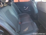  Mercedes  CLA-Klasse 2.0 CLA 180 D BUSINESS LINE SHOOT BR DCT #10