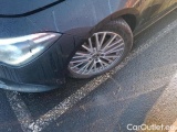  Mercedes  CLA-Klasse 2.0 CLA 180 D BUSINESS LINE SHOOT BR DCT #21