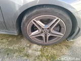  Mercedes  CLA-Klasse 2.0 CLA 200 D AMG LINE DCT SHOOT.BR #19