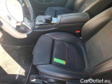  Mercedes  CLA-Klasse 2.0 CLA 200 D AMG LINE DCT SHOOT.BR #23