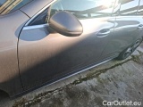  Mercedes  CLA-Klasse 2.0 CLA 200 D AMG LINE DCT SHOOT.BR #64