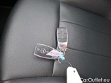  Mercedes  CLA-Klasse 2.0 CLA 200 D BUSINESS LINE DCT SHOOT BR #6