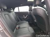  Mercedes  CLA-Klasse 2.0 CLA 200 D BUSINESS LINE DCT SHOOT BR #10