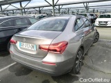  Mercedes  A-Klasse 2.0 A 180 D BUSINESS LINE DCT #3