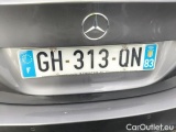  Mercedes  A-Klasse 2.0 A 180 D BUSINESS LINE DCT #5