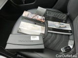  Mercedes  A-Klasse 2.0 A 180 D BUSINESS LINE DCT #6