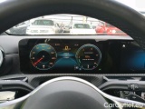  Mercedes  A-Klasse 2.0 A 180 D BUSINESS LINE DCT #7