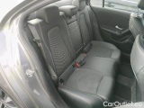  Mercedes  A-Klasse 2.0 A 180 D BUSINESS LINE DCT #10