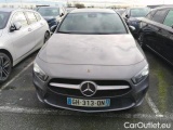  Mercedes  A-Klasse 2.0 A 180 D BUSINESS LINE DCT #14