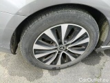  Mercedes  A-Klasse 2.0 A 180 D BUSINESS LINE DCT #21