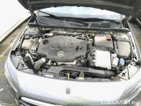  Mercedes  A-Klasse 2.0 A 180 D BUSINESS LINE DCT #34